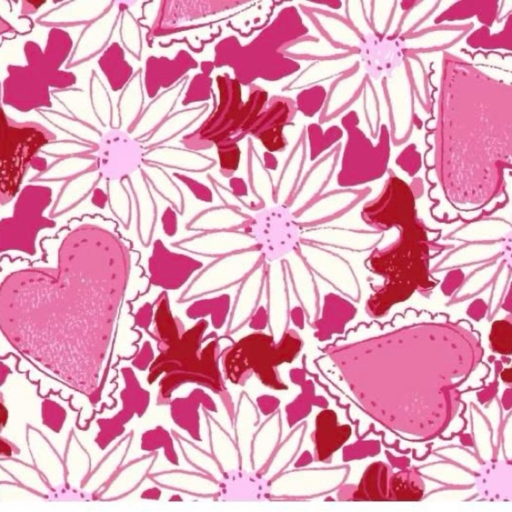 $55 Random Pulls - image 1